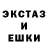 ТГК концентрат Beka Menkebaiev
