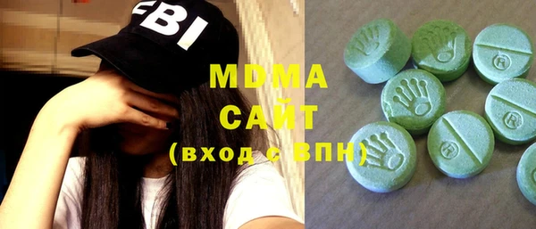 а пвп мука Алзамай
