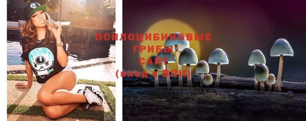 а пвп мука Абдулино