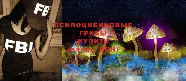 а пвп мука Алзамай