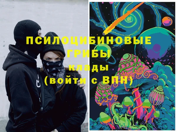 а пвп мука Алзамай